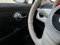 Fiat 500 1.2 8V Lounge*Klima*ZahnriemenNeu*2.Hand*EU6 Weiß - thumbnail 16