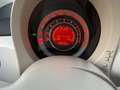 Fiat 500 1.2 8V Lounge*Klima*ZahnriemenNeu*2.Hand*EU6 Weiß - thumbnail 20