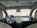 Fiat 500 1.2 8V Lounge*Klima*ZahnriemenNeu*2.Hand*EU6 Weiß - thumbnail 12