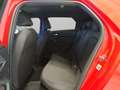 Audi A1 Sportback 1.0l TFSI S-tronic Bluetooth Klima Rot - thumbnail 8