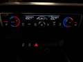 Audi A1 Sportback 1.0l TFSI S-tronic Bluetooth Klima Rot - thumbnail 12