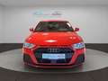 Audi A1 Sportback 1.0l TFSI S-tronic Bluetooth Klima Rot - thumbnail 3