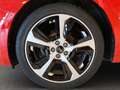 Audi A1 Sportback 1.0l TFSI S-tronic Bluetooth Klima Rot - thumbnail 14