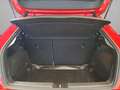 Audi A1 Sportback 1.0l TFSI S-tronic Bluetooth Klima Rot - thumbnail 13