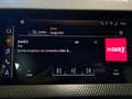 Audi A1 Sportback 1.0l TFSI S-tronic Bluetooth Klima Rot - thumbnail 11