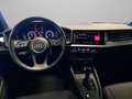 Audi A1 Sportback 1.0l TFSI S-tronic Bluetooth Klima Rot - thumbnail 9