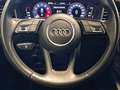 Audi A1 Sportback 1.0l TFSI S-tronic Bluetooth Klima Rot - thumbnail 10