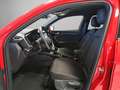 Audi A1 Sportback 1.0l TFSI S-tronic Bluetooth Klima Rot - thumbnail 7