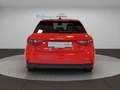 Audi A1 Sportback 1.0l TFSI S-tronic Bluetooth Klima Rot - thumbnail 5