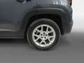 Jeep Renegade eHybrid 1.5 96kW(130CV)  ATX Limited Gris - thumbnail 11