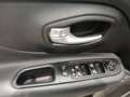 Jeep Renegade eHybrid 1.5 96kW(130CV)  ATX Limited Gris - thumbnail 25