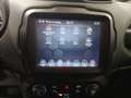 Jeep Renegade eHybrid 1.5 96kW(130CV)  ATX Limited Gris - thumbnail 29