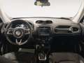 Jeep Renegade eHybrid 1.5 96kW(130CV)  ATX Limited Gris - thumbnail 8