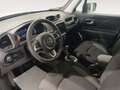 Jeep Renegade eHybrid 1.5 96kW(130CV)  ATX Limited Gris - thumbnail 21