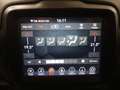 Jeep Renegade eHybrid 1.5 96kW(130CV)  ATX Limited Gris - thumbnail 13