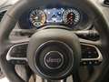 Jeep Renegade eHybrid 1.5 96kW(130CV)  ATX Limited Gris - thumbnail 22