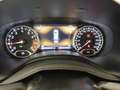 Jeep Renegade eHybrid 1.5 96kW(130CV)  ATX Limited Gris - thumbnail 15