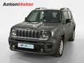 Jeep Renegade eHybrid 1.5 96kW(130CV)  ATX Limited Gris - thumbnail 18