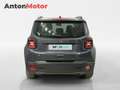 Jeep Renegade eHybrid 1.5 96kW(130CV)  ATX Limited Gris - thumbnail 5
