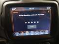 Jeep Renegade eHybrid 1.5 96kW(130CV)  ATX Limited Gris - thumbnail 28