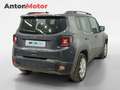 Jeep Renegade eHybrid 1.5 96kW(130CV)  ATX Limited Gris - thumbnail 19