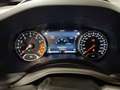Jeep Renegade eHybrid 1.5 96kW(130CV)  ATX Limited Gris - thumbnail 23