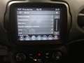 Jeep Renegade eHybrid 1.5 96kW(130CV)  ATX Limited Gris - thumbnail 14