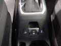 Jeep Renegade eHybrid 1.5 96kW(130CV)  ATX Limited Gris - thumbnail 24