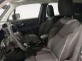 Jeep Renegade eHybrid 1.5 96kW(130CV)  ATX Limited Gris - thumbnail 9