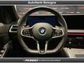 BMW 320 320d 48V xDrive Touring Msport Pro Zwart - thumbnail 30