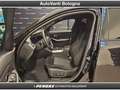 BMW 320 320d 48V xDrive Touring Msport Pro Zwart - thumbnail 11