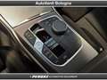 BMW 320 320d 48V xDrive Touring Msport Pro Zwart - thumbnail 29