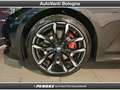 BMW 320 320d 48V xDrive Touring Msport Pro Zwart - thumbnail 9