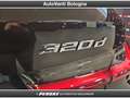 BMW 320 320d 48V xDrive Touring Msport Pro Zwart - thumbnail 46