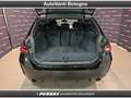 BMW 320 320d 48V xDrive Touring Msport Pro Zwart - thumbnail 49