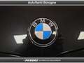 BMW 320 320d 48V xDrive Touring Msport Pro Zwart - thumbnail 45