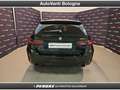 BMW 320 320d 48V xDrive Touring Msport Pro Zwart - thumbnail 5