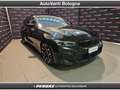 BMW 320 320d 48V xDrive Touring Msport Pro Zwart - thumbnail 7