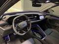 Audi Q5 TDI quattro/21/Rote Nähte/Luftfederung/B&O Schwarz - thumbnail 7