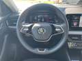 Skoda Scala Selection 1.0 TSI 85 KW DSG Plateado - thumbnail 12