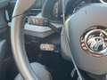 Skoda Scala Selection 1.0 TSI 85 KW DSG Plateado - thumbnail 16