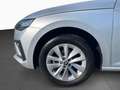 Skoda Scala Selection 1.0 TSI 85 KW DSG Silber - thumbnail 8