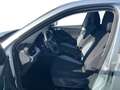 Skoda Scala Selection 1.0 TSI 85 KW DSG Plateado - thumbnail 10