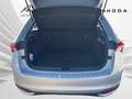 Skoda Scala Selection 1.0 TSI 85 KW DSG Plateado - thumbnail 4