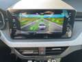Skoda Scala Selection 1.0 TSI 85 KW DSG Plateado - thumbnail 17