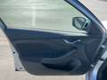 Skoda Scala Selection 1.0 TSI 85 KW DSG Plateado - thumbnail 9
