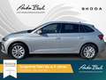 Skoda Scala Selection 1.0 TSI 85 KW DSG Plateado - thumbnail 2
