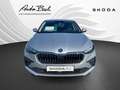 Skoda Scala Selection 1.0 TSI 85 KW DSG Plateado - thumbnail 7