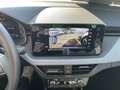 Skoda Scala Selection 1.0 TSI 85 KW DSG Plateado - thumbnail 15