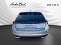 Skoda Scala Selection 1.0 TSI 85 KW DSG Plateado - thumbnail 3